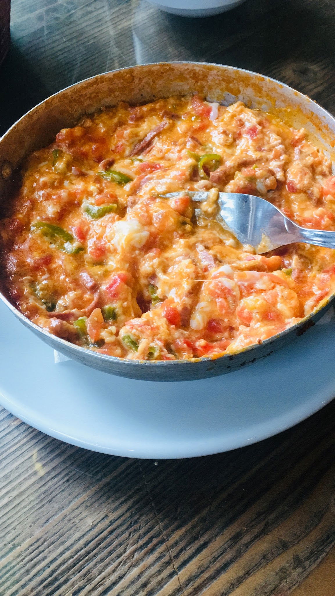 Korcan Aile Cay Bahcesi