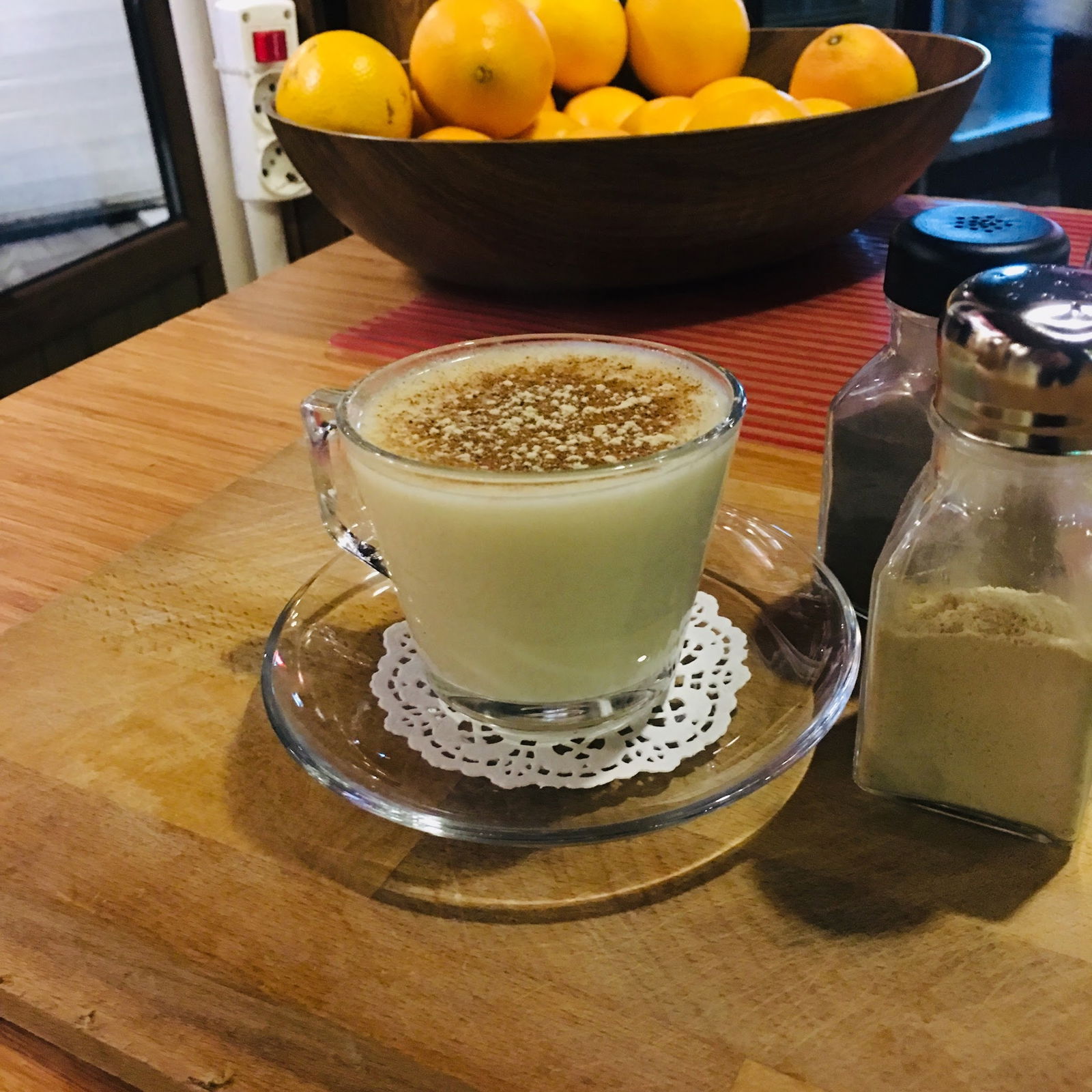 Korcan Aile Cay Bahcesi