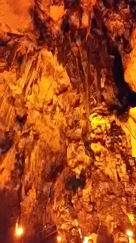 Mağara Cafe resimleri