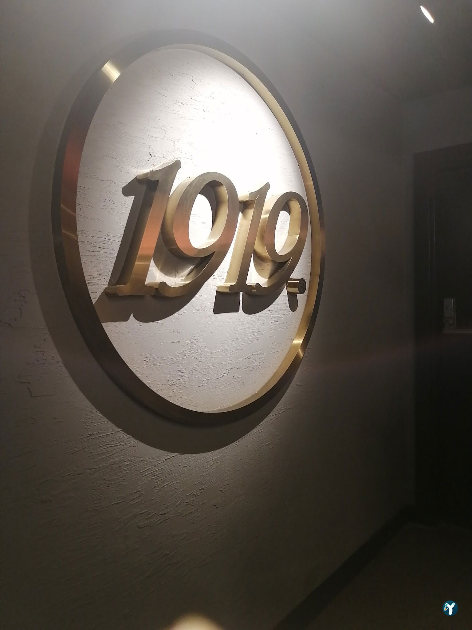 Coffee 1919 Kızılay