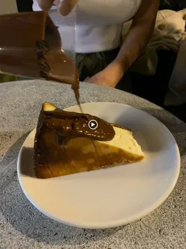 Coffee 1919 Kızılay resimleri