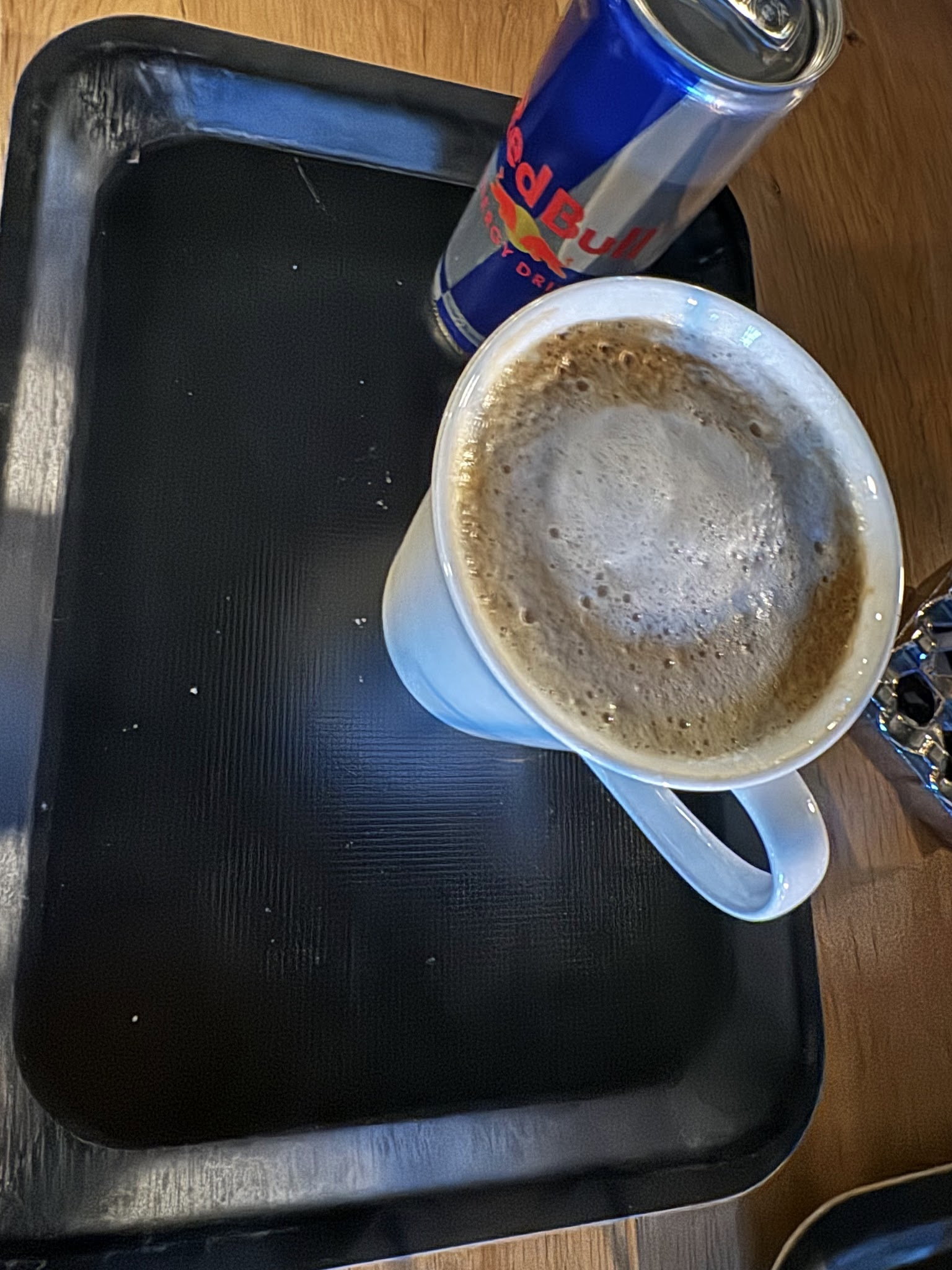 Coffee 1919 Kızılay