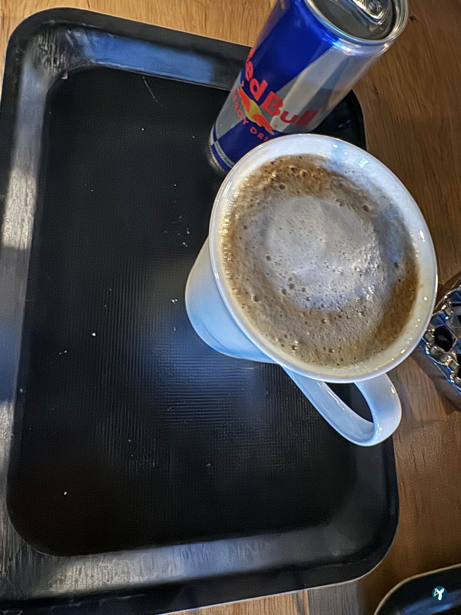 Coffee 1919 Kızılay