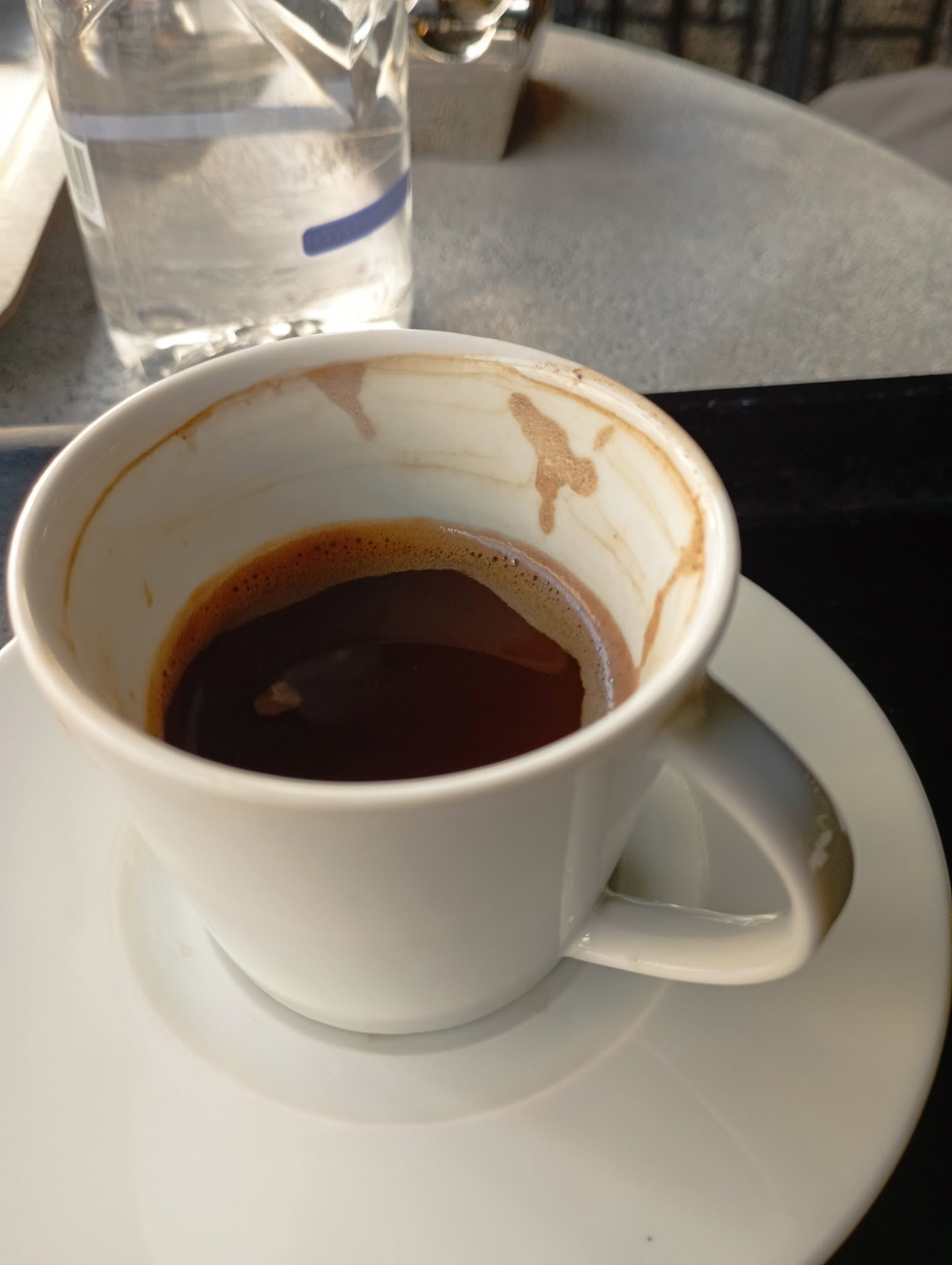 Coffee 1919 Kızılay