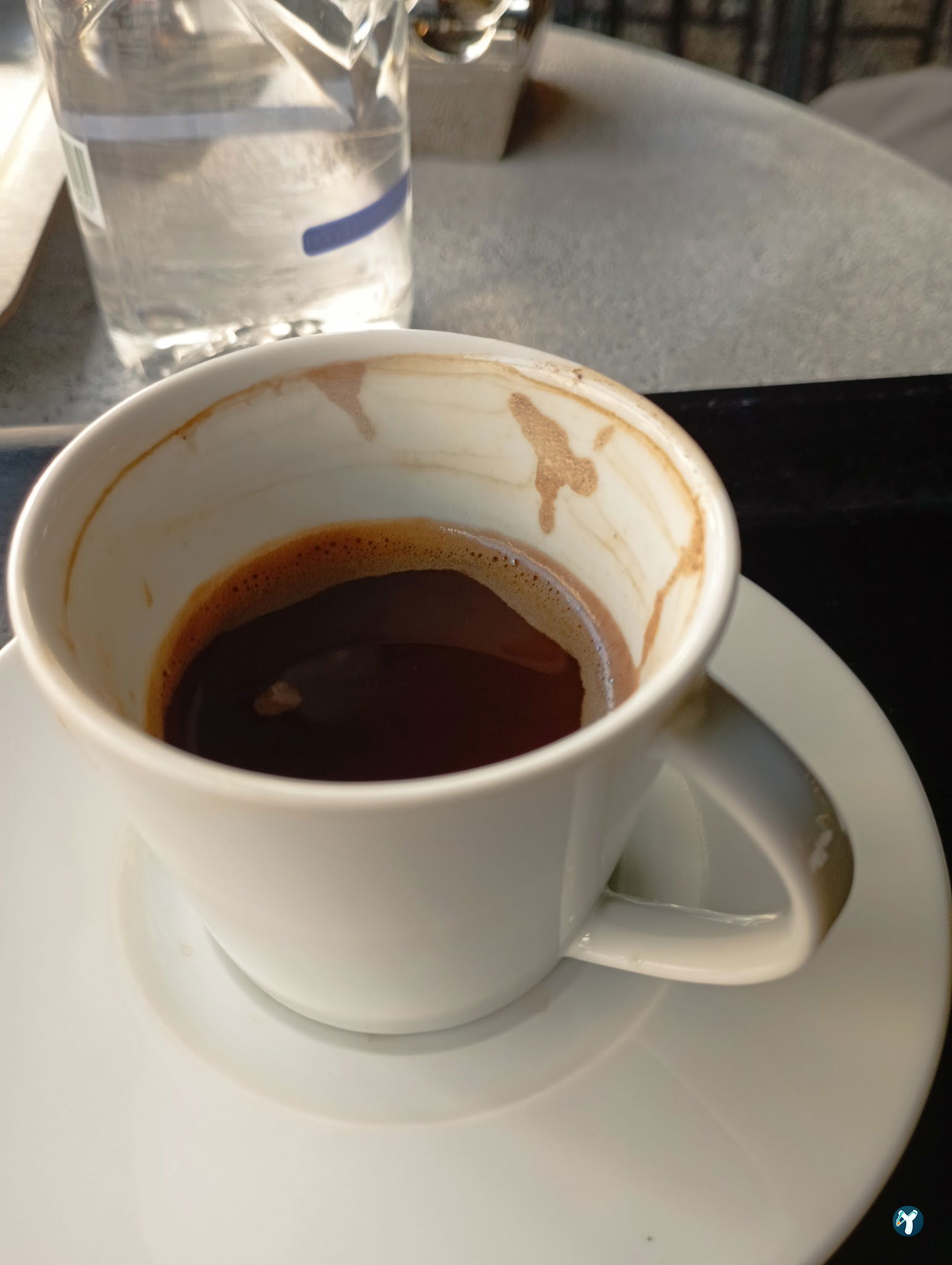 Coffee 1919 Kızılay