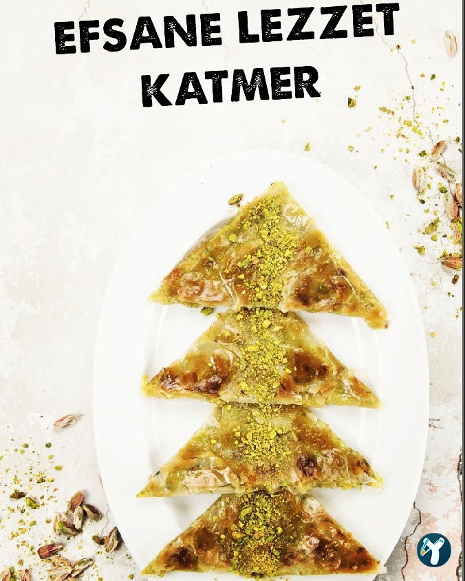 Maydonoz Döner Yapracık (Atayurt Mah, Etimesgut)