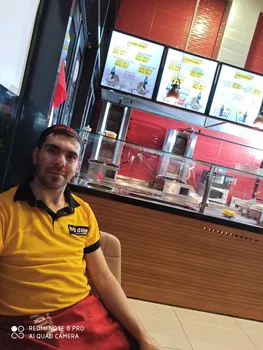 Maydonoz Döner Yapracık (Atayurt Mah, Etimesgut) resimleri