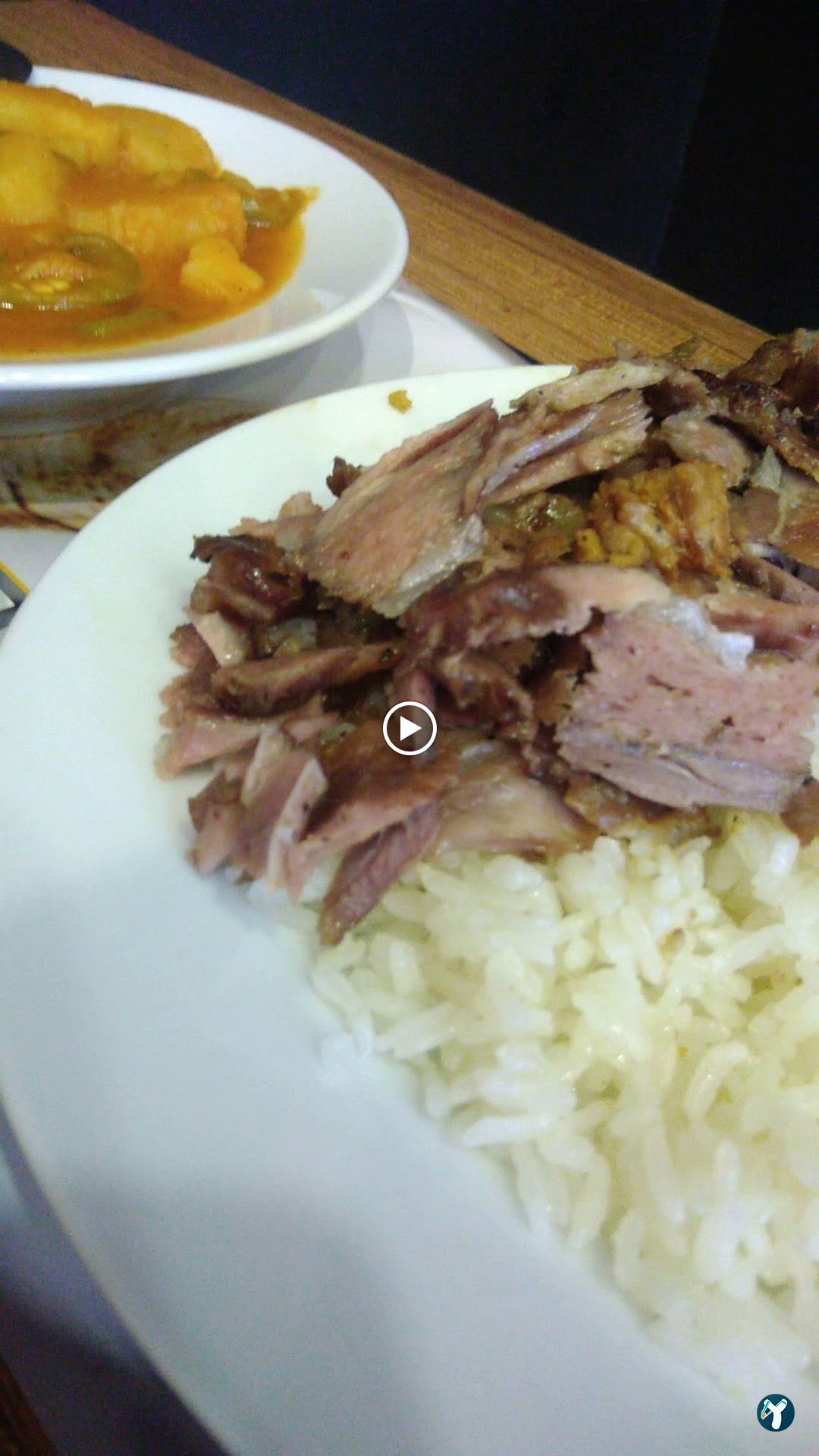 Maydonoz Döner Yapracık (Atayurt Mah, Etimesgut)