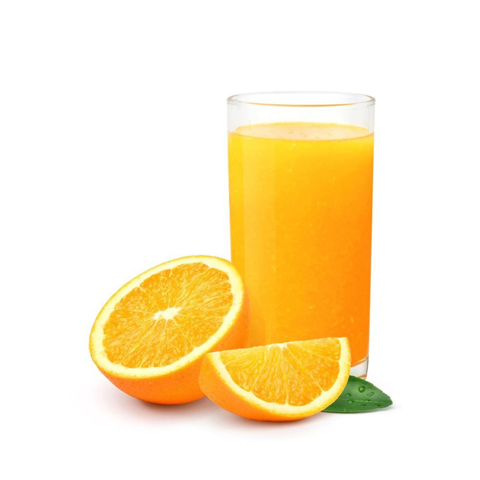 PORTAKAL SUYU 330 ML