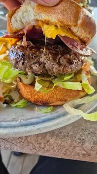 Salados Mutfak resimleri