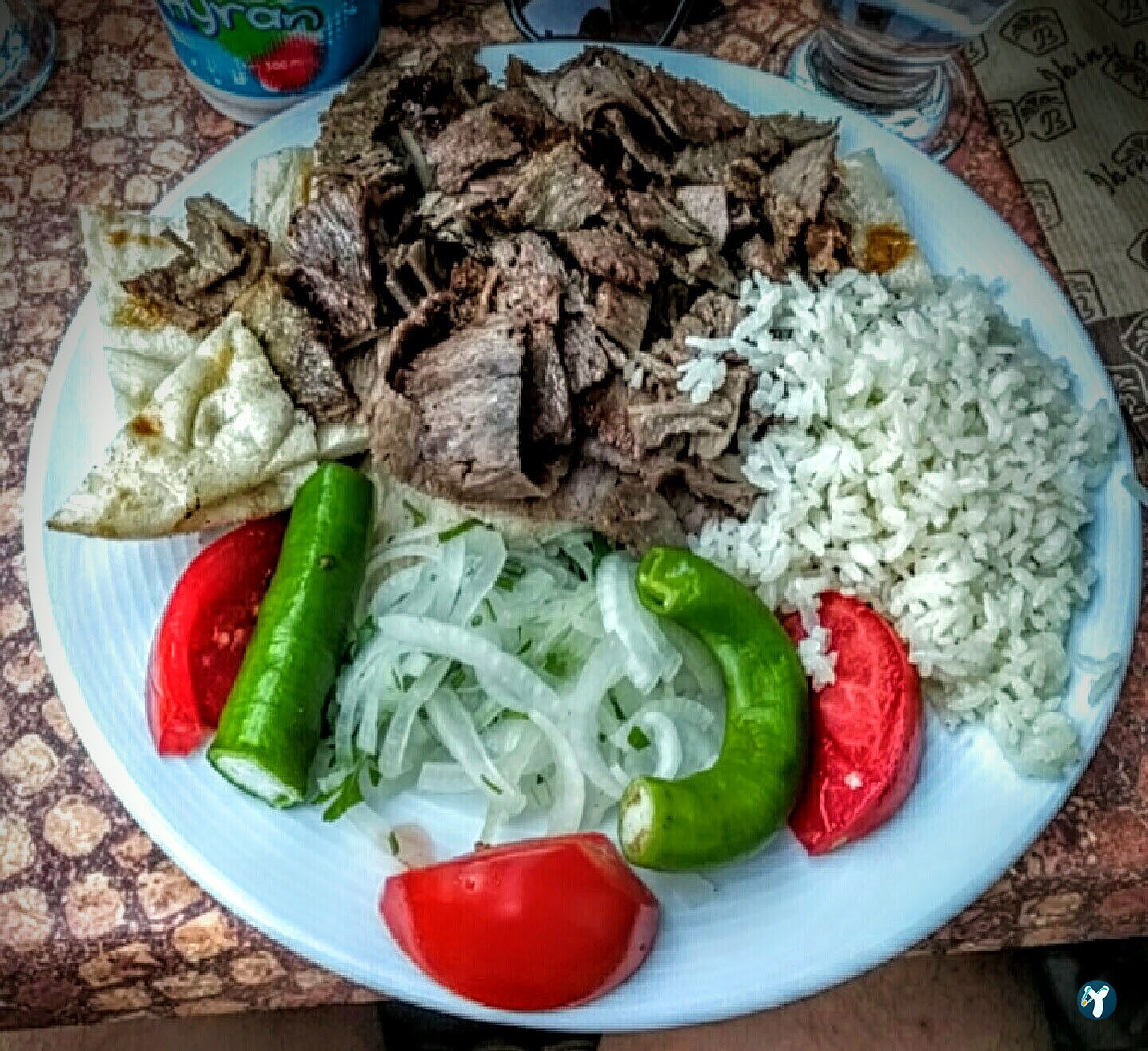İkinci Bahar Lokantası