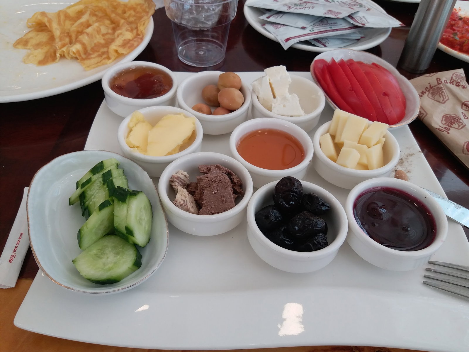 İkinci Bahar Lokantası