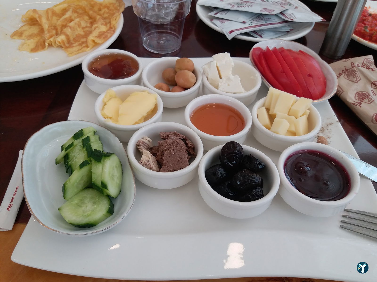 İkinci Bahar Lokantası