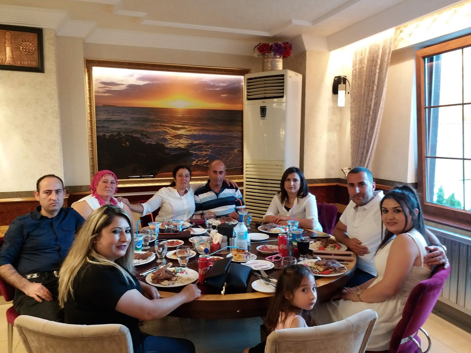 İkinci Bahar Lokantası