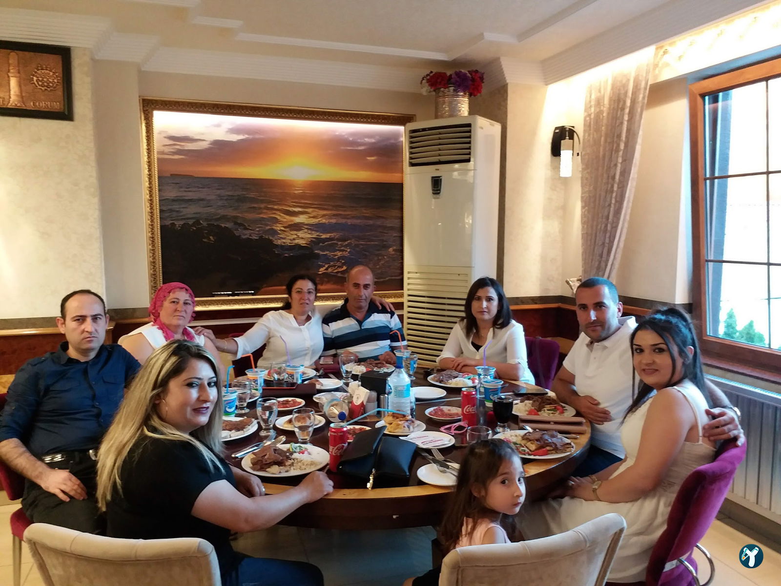 İkinci Bahar Lokantası