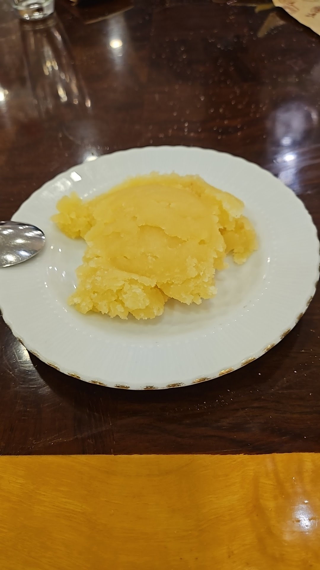 İkinci Bahar Lokantası