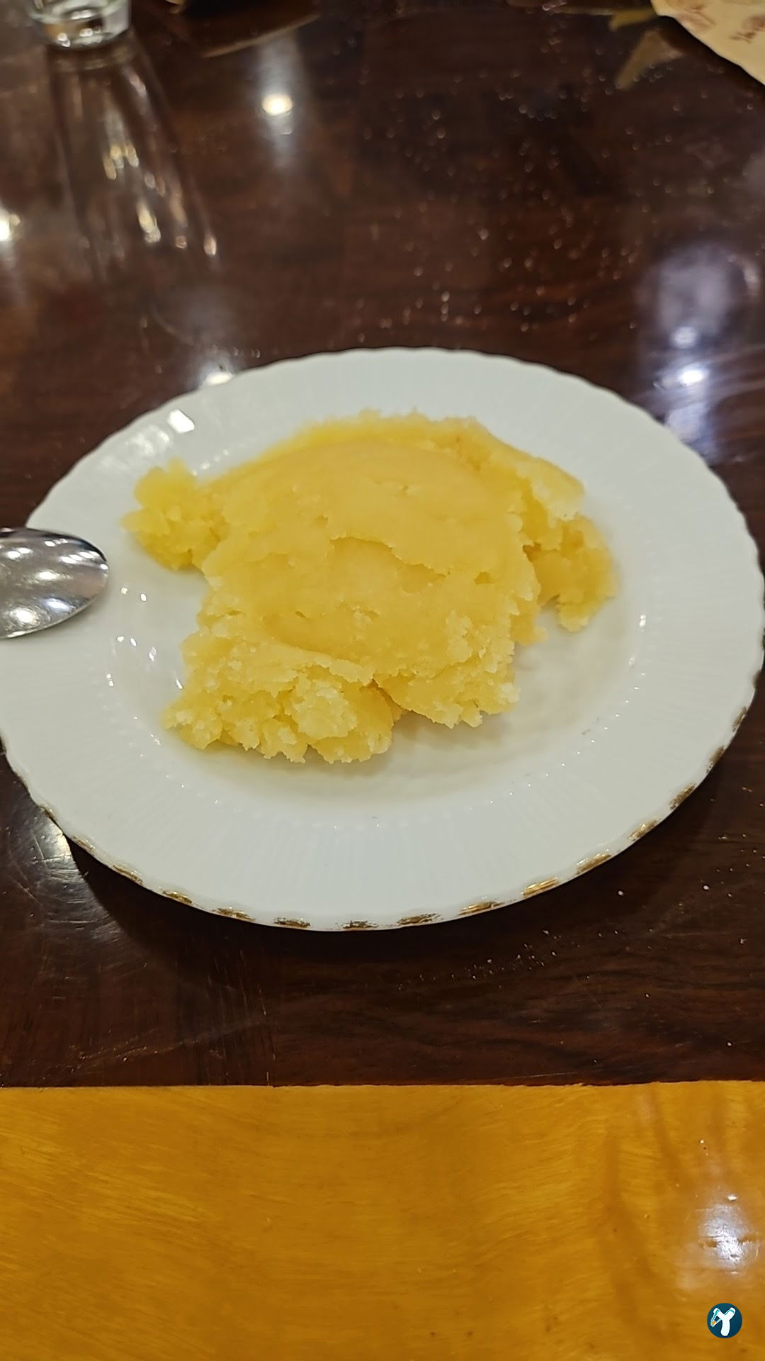 İkinci Bahar Lokantası