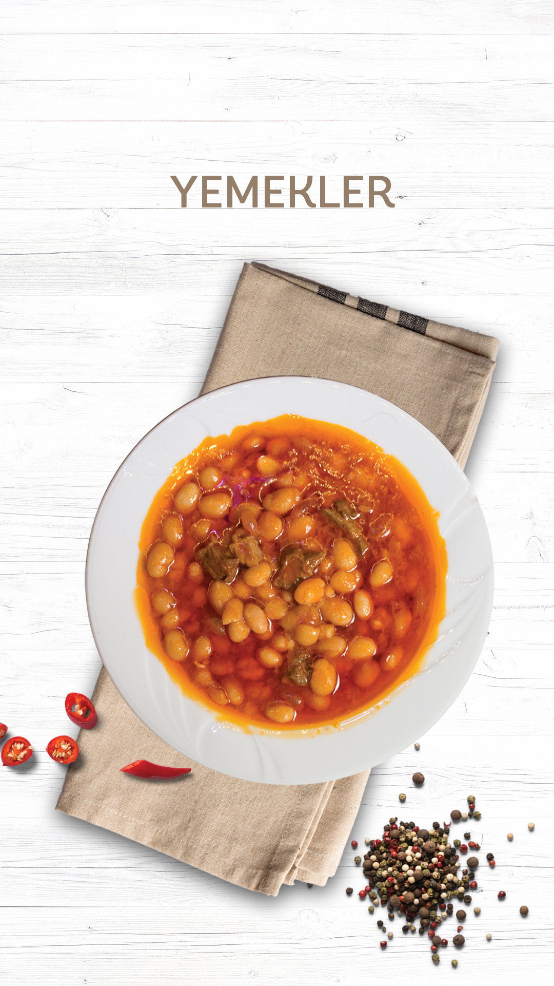 İkinci Bahar Lokantası