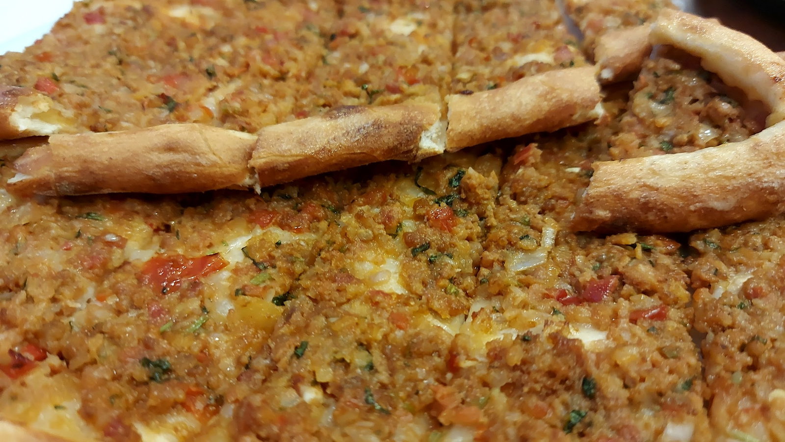 İkinci Bahar Lokantası