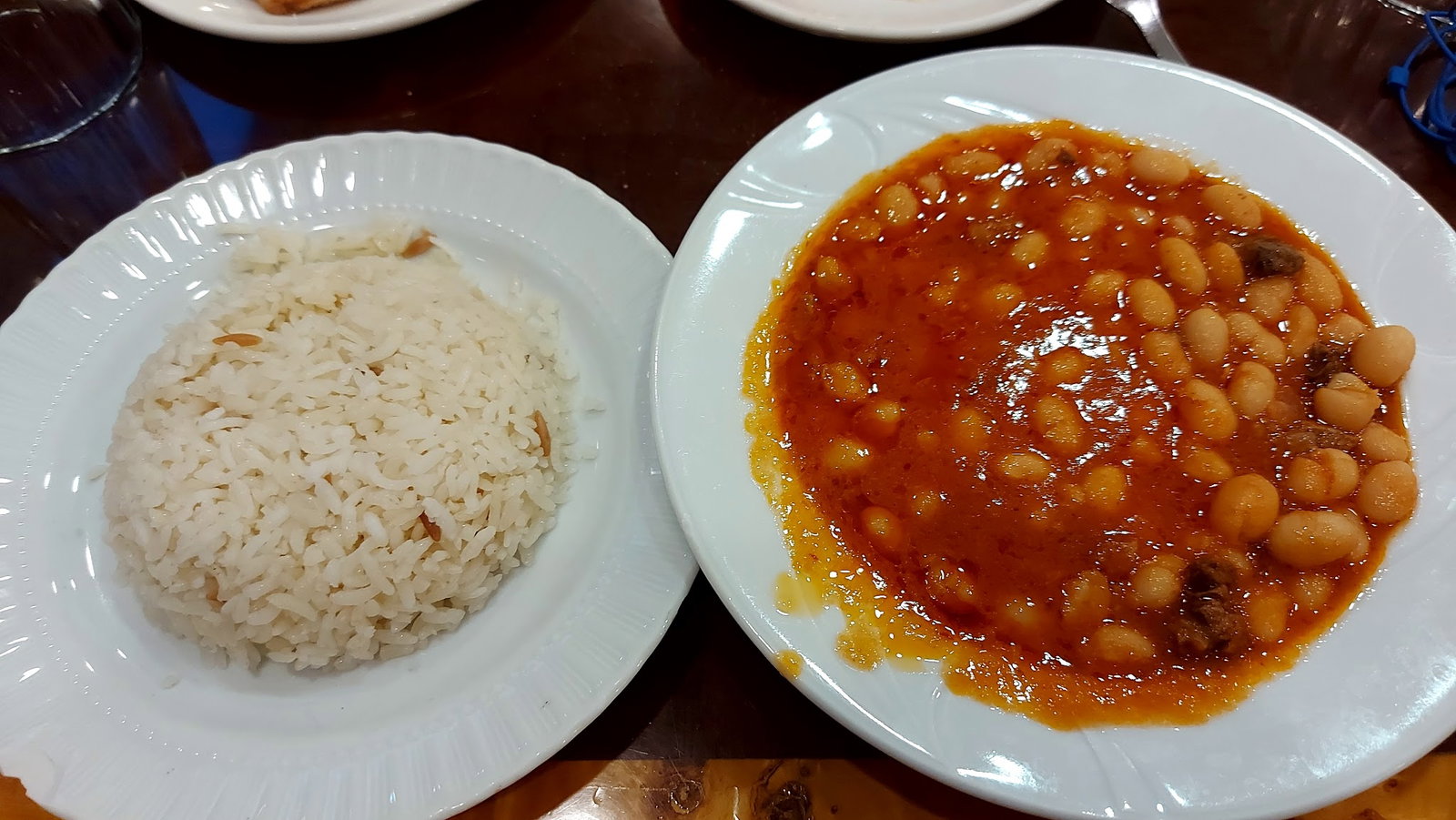 İkinci Bahar Lokantası