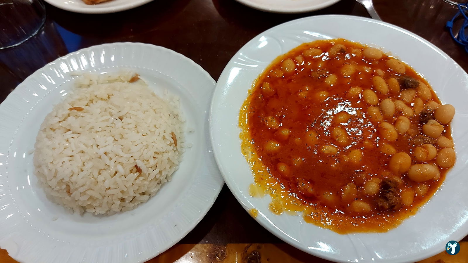 İkinci Bahar Lokantası