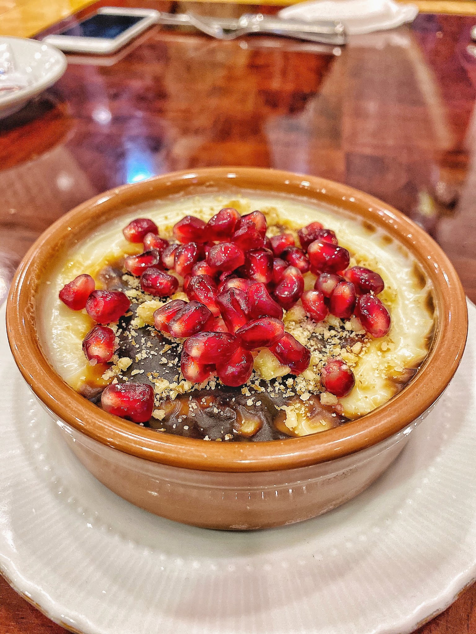 İkinci Bahar Lokantası