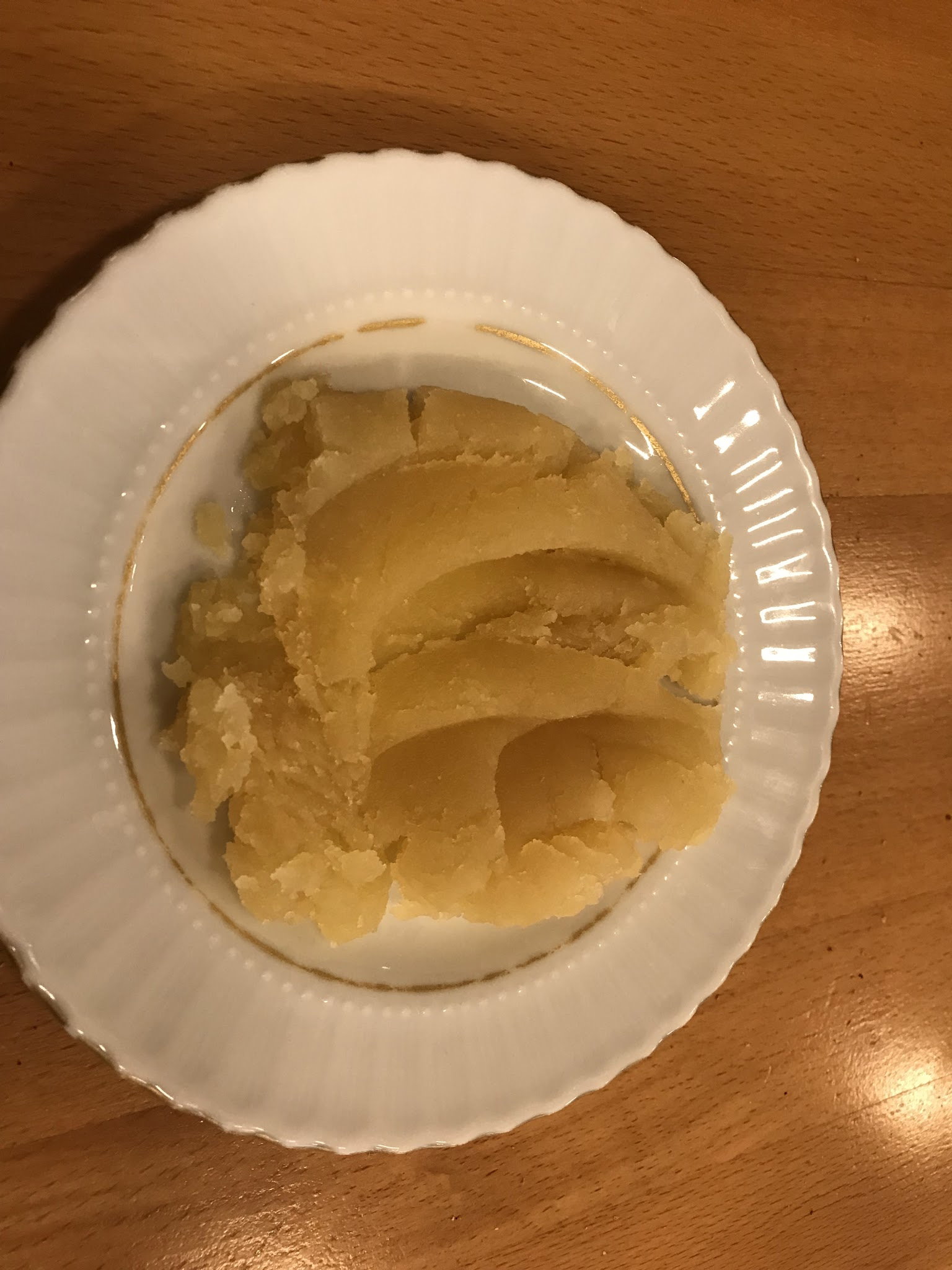 İkinci Bahar Lokantası