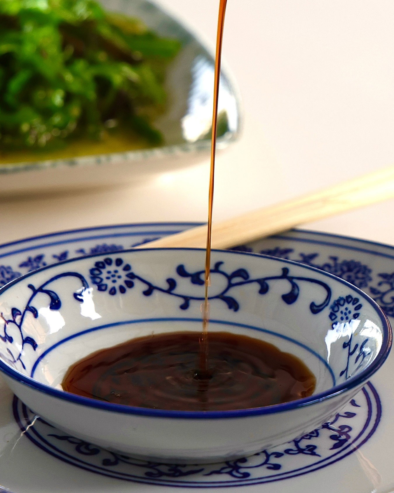 Dragon Restaurant - Bebek