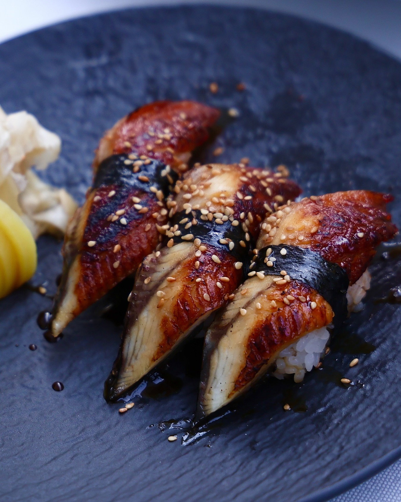 Dragon Restaurant - Bebek