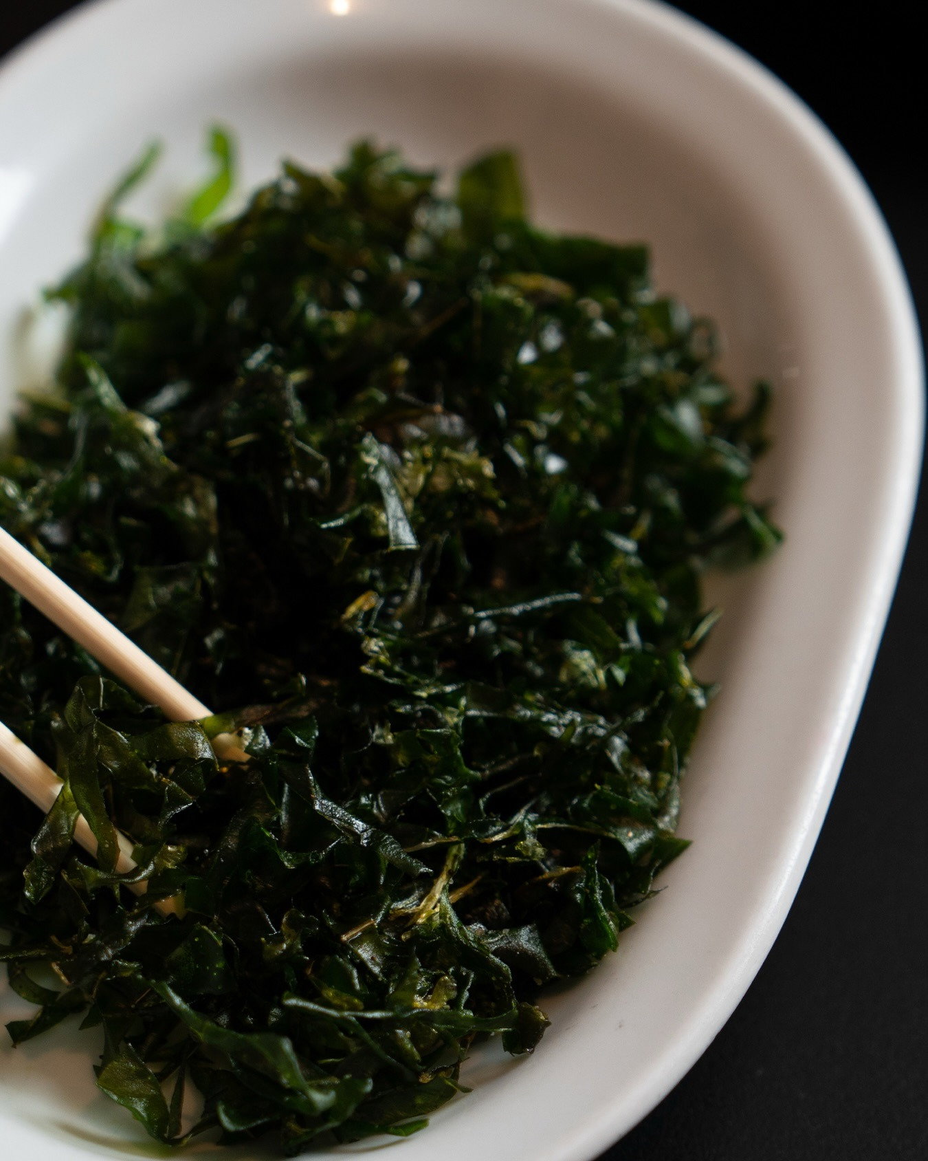 Dragon Restaurant - Bebek