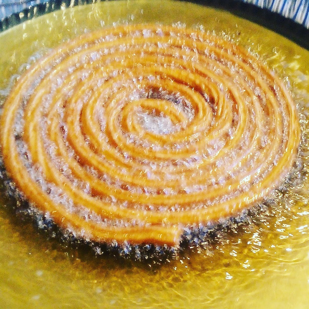 Anteplioglu Tatli Baklava