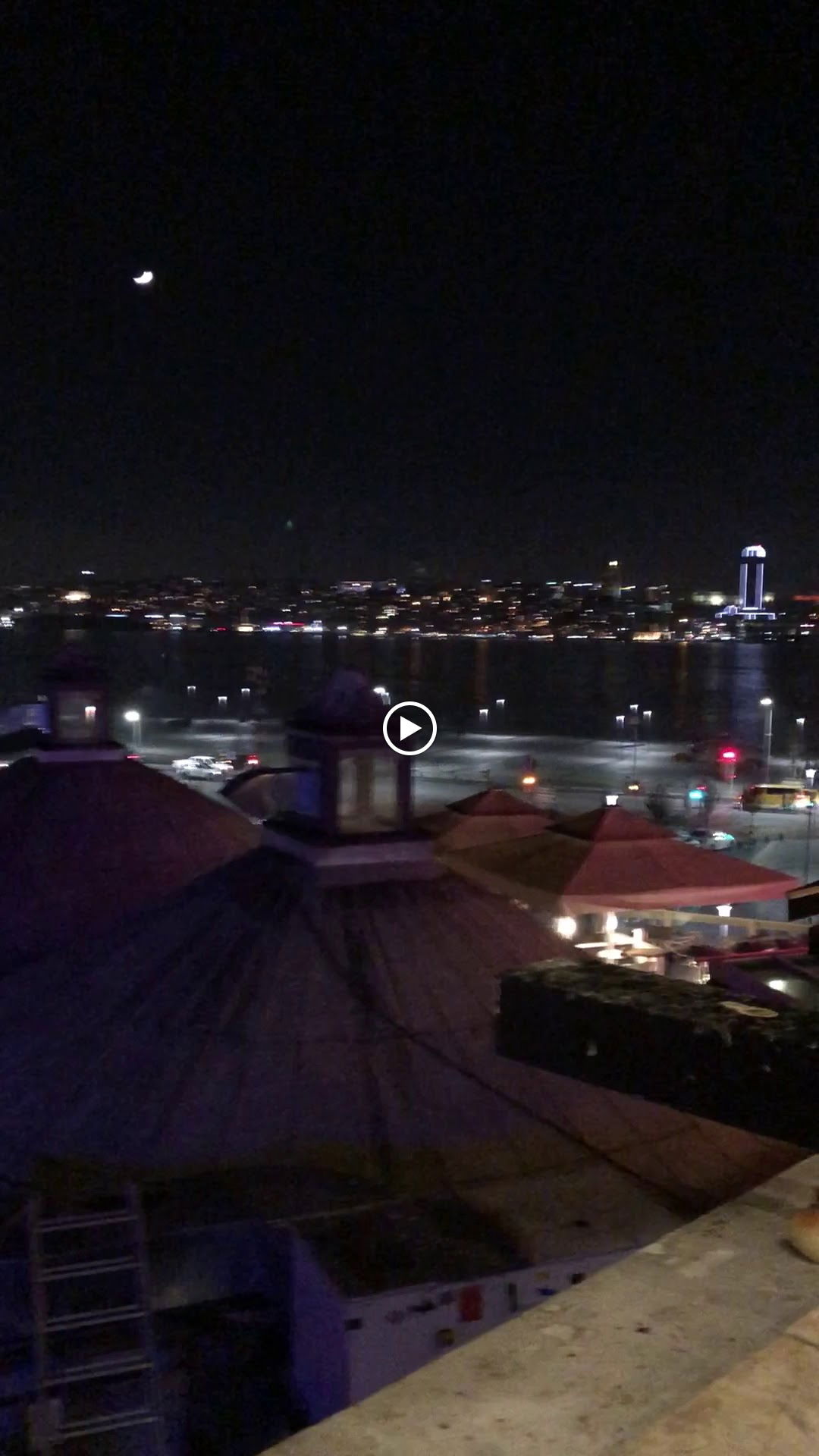 Trend 216 Cafe Restaurant