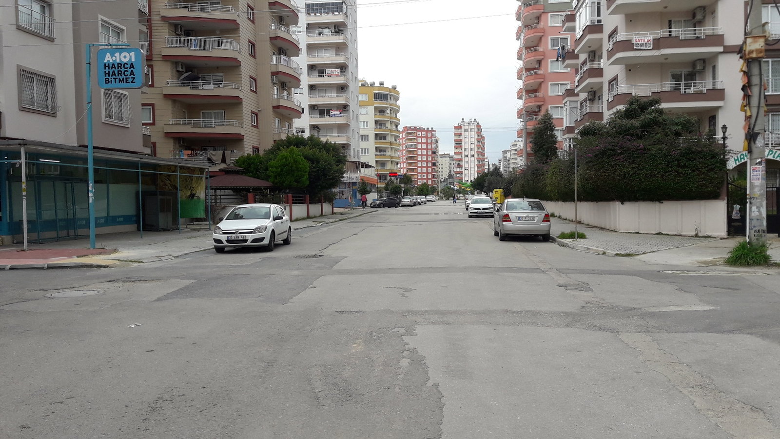 كافينا كافيه