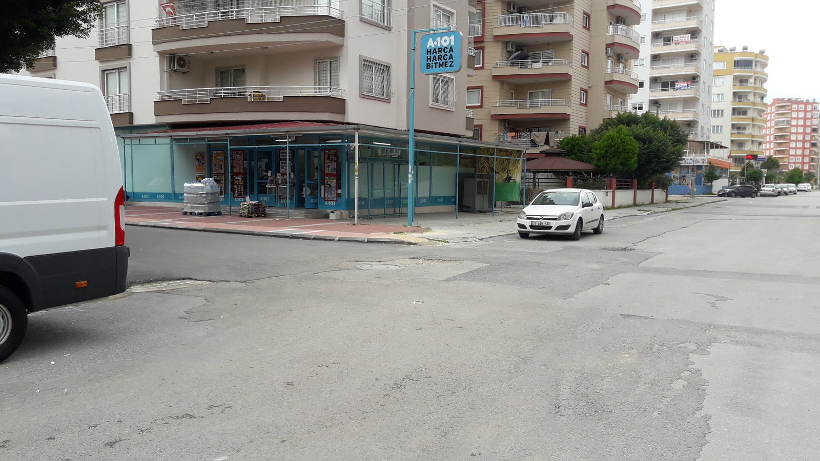 كافينا كافيه