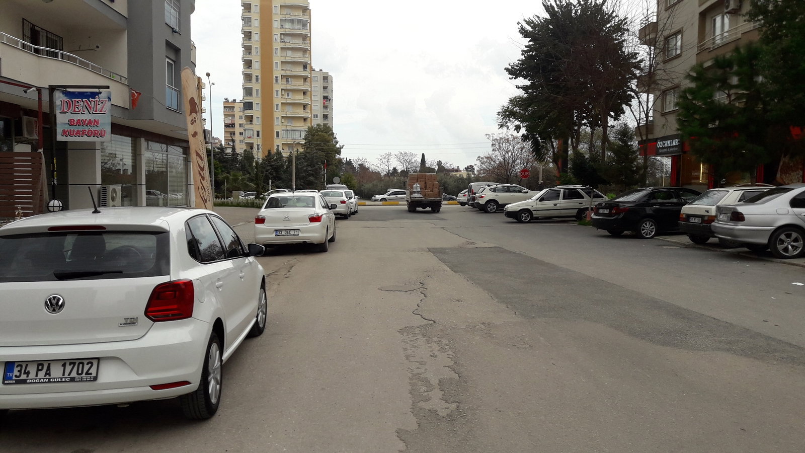 كافينا كافيه