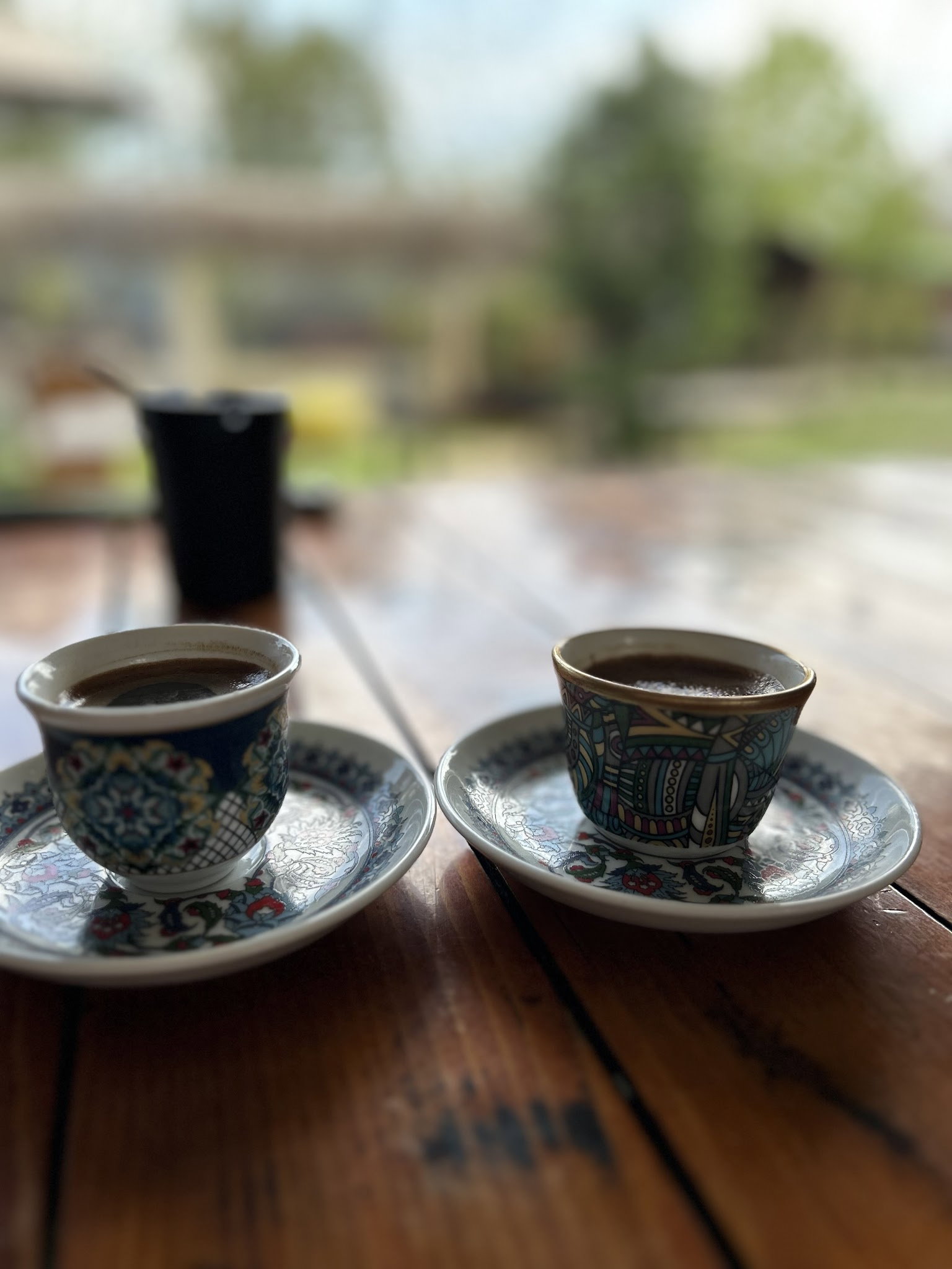 Şelale Park Çatalca