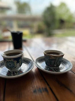 Şelale Park Çatalca resimleri