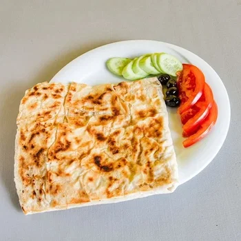 Kahve Madeni resimleri