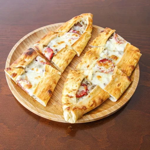 DENİZ KARDEŞLER ET VE MANGAL