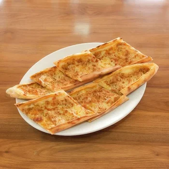 DENİZ KARDEŞLER ET VE MANGAL resimleri