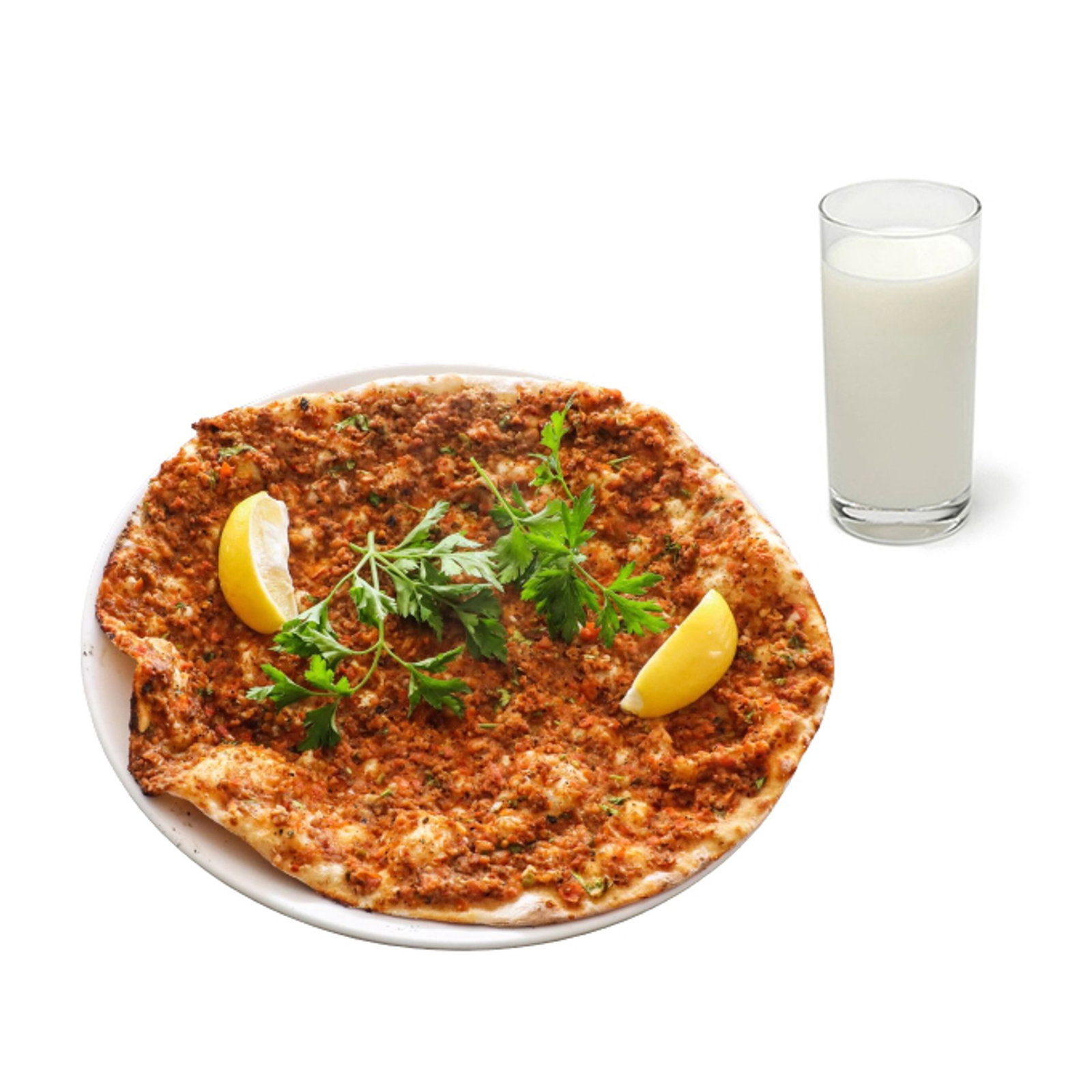 Öğrenci Menü