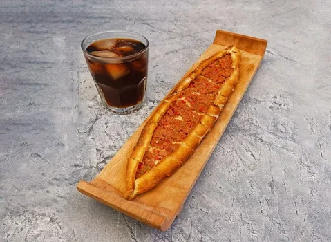 Urfam Lahmacun Pide Kebab Ve Izgara resimleri