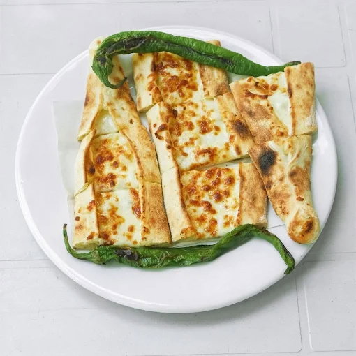 Urfam Lahmacun Pide Kebab Ve Izgara