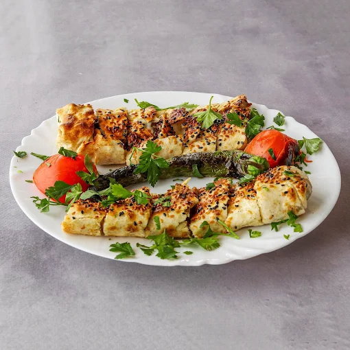 Urfam Lahmacun Pide Kebab Ve Izgara