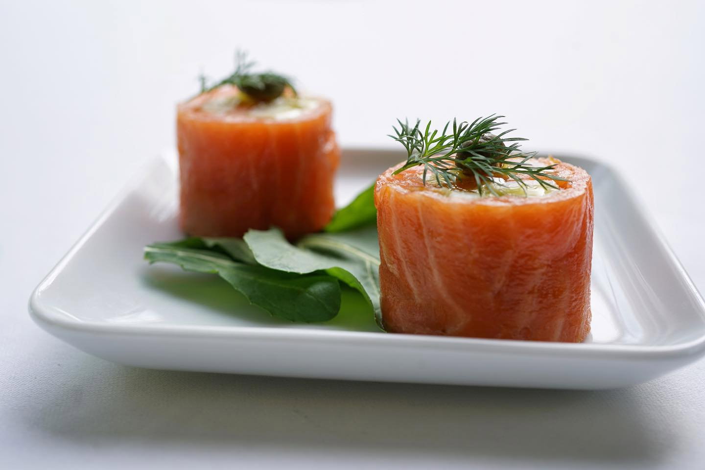 Trilye Restaurant