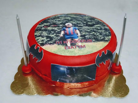 izmir Yaş Pasta Siparişi