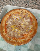Pizza Dünyası Nazilli AYDIN