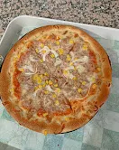 Pizza Dünyası Nazilli AYDIN resimleri
