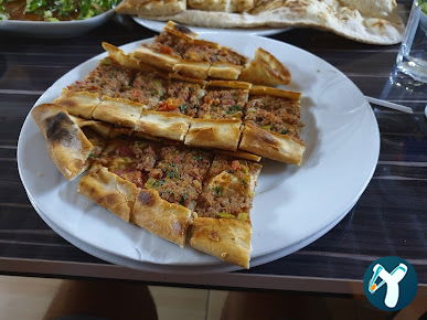 Alder bilal ustanın yeri