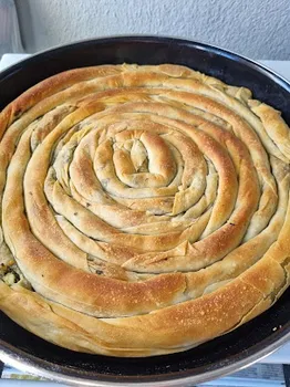 Ali Dayının 1 Çiftliği resimleri